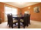 765 Spring Range Road, Hall ACT 2618