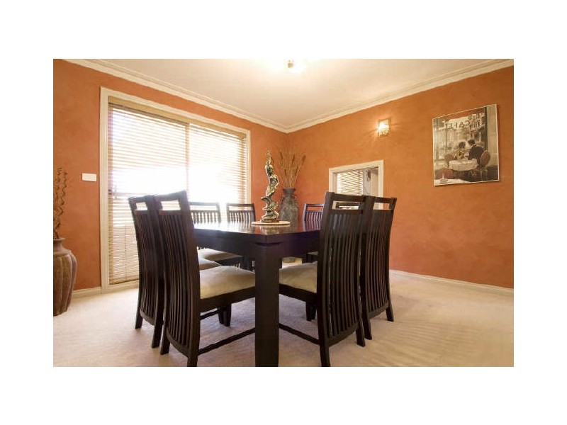 765 Spring Range Road, Hall ACT 2618