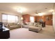 765 Spring Range Road, Hall ACT 2618