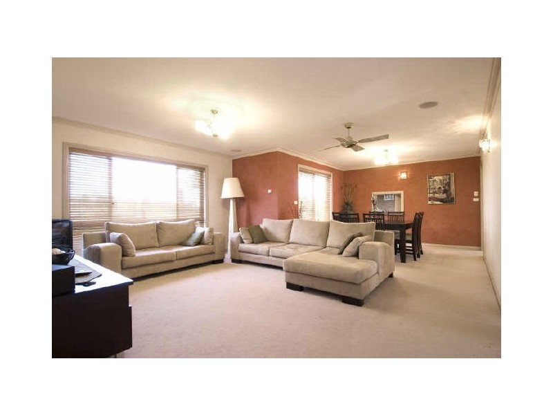 765 Spring Range Road, Hall ACT 2618