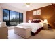 765 Spring Range Road, Hall ACT 2618