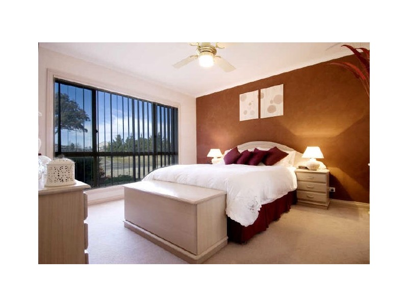 765 Spring Range Road, Hall ACT 2618