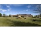765 Spring Range Road, Hall ACT 2618