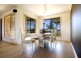 765 Spring Range Road, Hall ACT 2618
