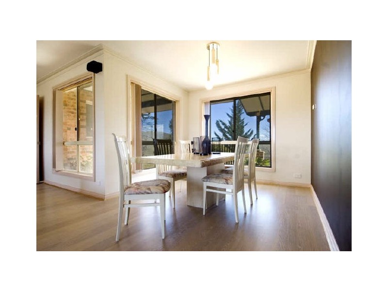 765 Spring Range Road, Hall ACT 2618