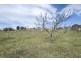 765 Spring Range Road, Hall ACT 2618