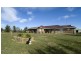 765 Spring Range Road, Hall ACT 2618