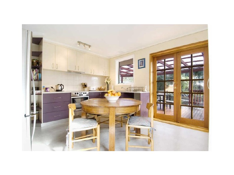 43 Kanooka Street, Rivett ACT 2611