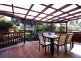 43 Kanooka Street, Rivett ACT 2611