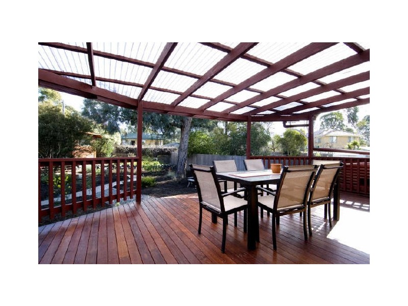 43 Kanooka Street, Rivett ACT 2611
