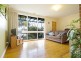 43 Kanooka Street, Rivett ACT 2611