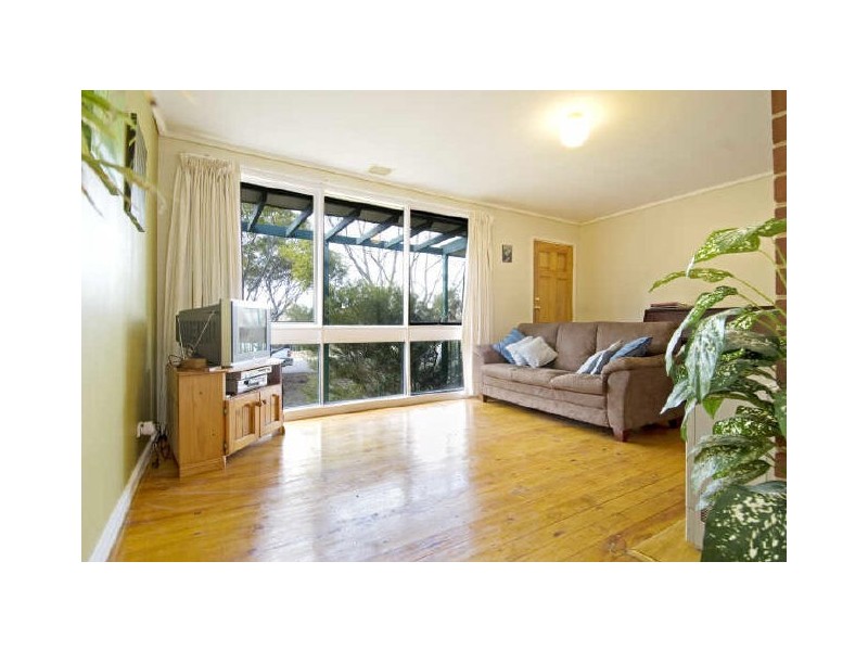 43 Kanooka Street, Rivett ACT 2611