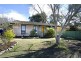 43 Kanooka Street, Rivett ACT 2611