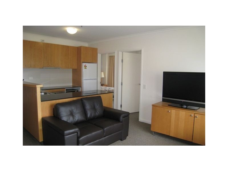 302/2 Akuna Street, City ACT 2601