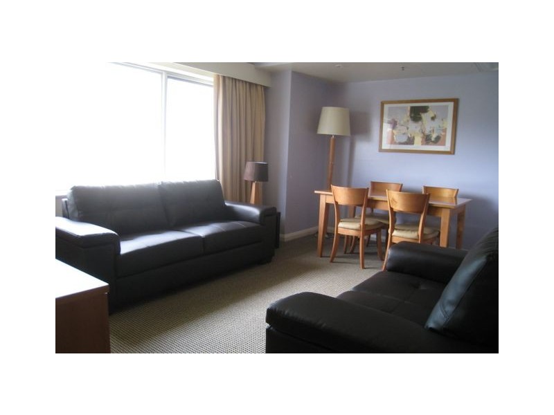 302/2 Akuna Street, City ACT 2601