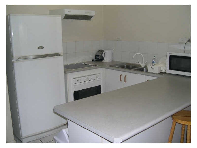 15/14 Boolee Street, Reid ACT 2612