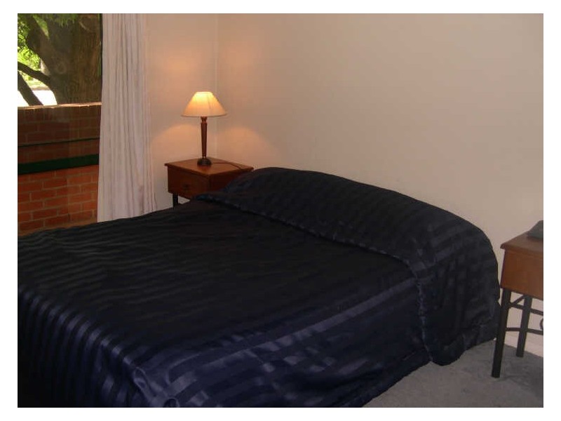 15/14 Boolee Street, Reid ACT 2612