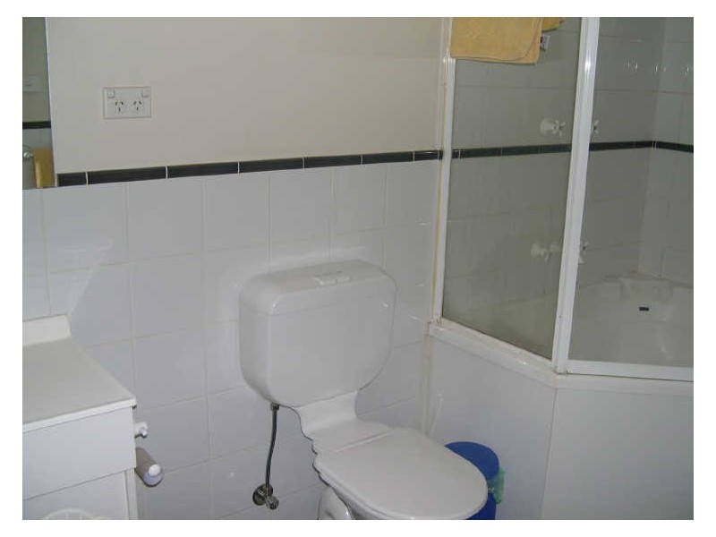 15/14 Boolee Street, Reid ACT 2612