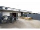 216 Anthony Rolfe Avenue, Gungahlin ACT 2912