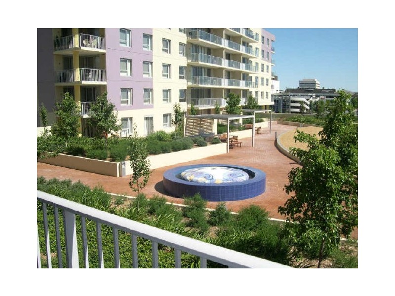 101/98-100 Corinna Street, Phillip ACT 2606