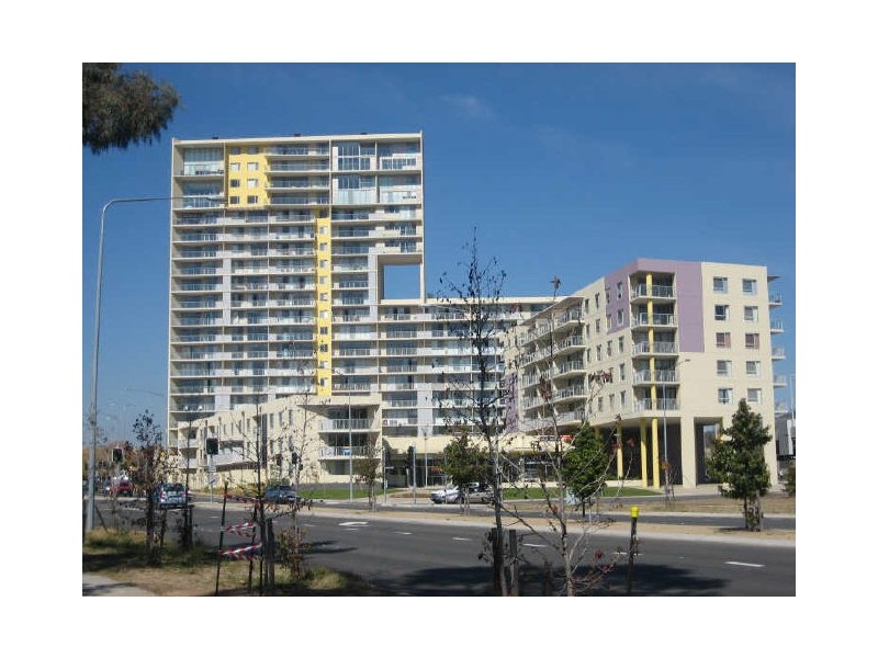 101/98-100 Corinna Street, Phillip ACT 2606