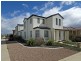 29 Parsley Street, Harrison ACT 2914