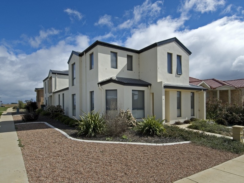 29 Parsley Street, Harrison ACT 2914
