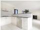 29 Parsley Street, Harrison ACT 2914