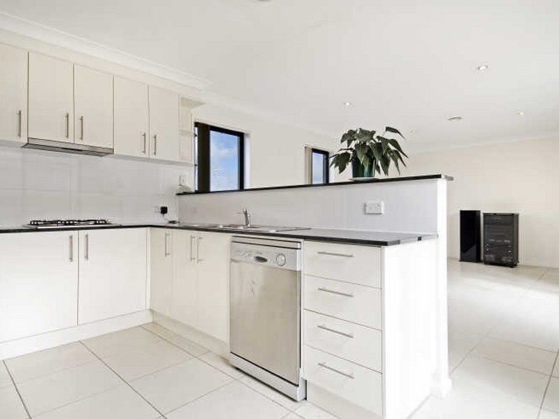 29 Parsley Street, Harrison ACT 2914