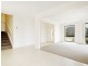 29 Parsley Street, Harrison ACT 2914