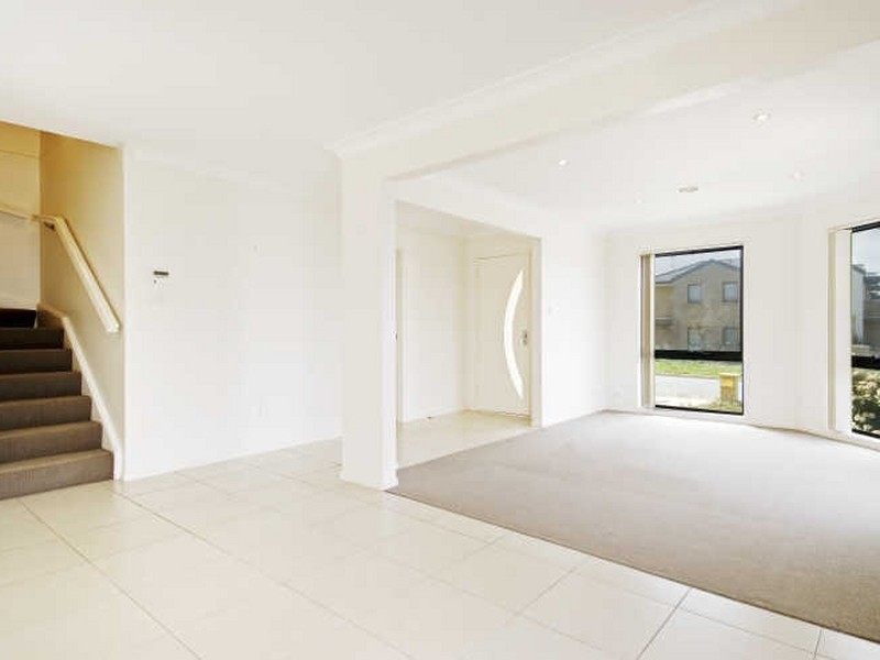 29 Parsley Street, Harrison ACT 2914