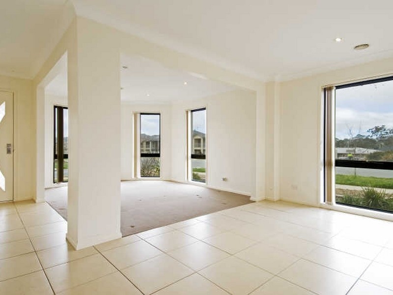29 Parsley Street, Harrison ACT 2914