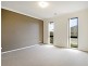 29 Parsley Street, Harrison ACT 2914