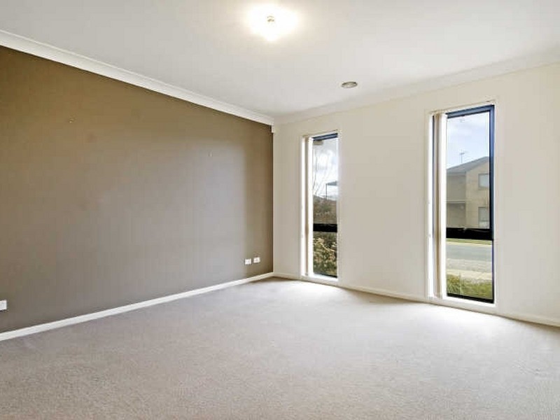 29 Parsley Street, Harrison ACT 2914