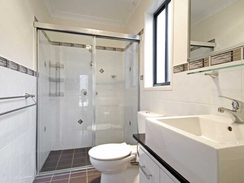 29 Parsley Street, Harrison ACT 2914