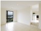 29 Parsley Street, Harrison ACT 2914