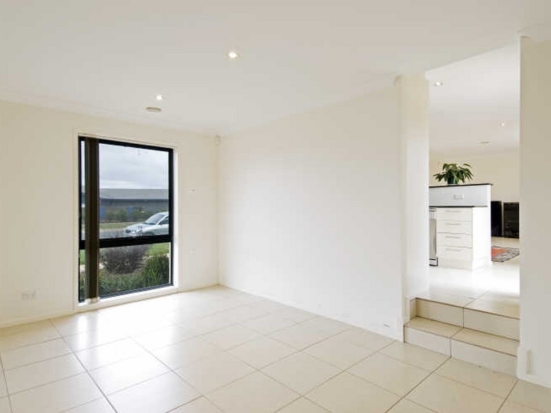29 Parsley Street, Harrison ACT 2914