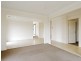 29 Parsley Street, Harrison ACT 2914