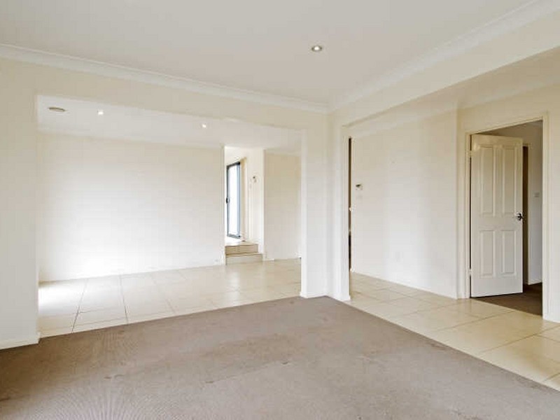 29 Parsley Street, Harrison ACT 2914