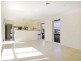 29 Parsley Street, Harrison ACT 2914