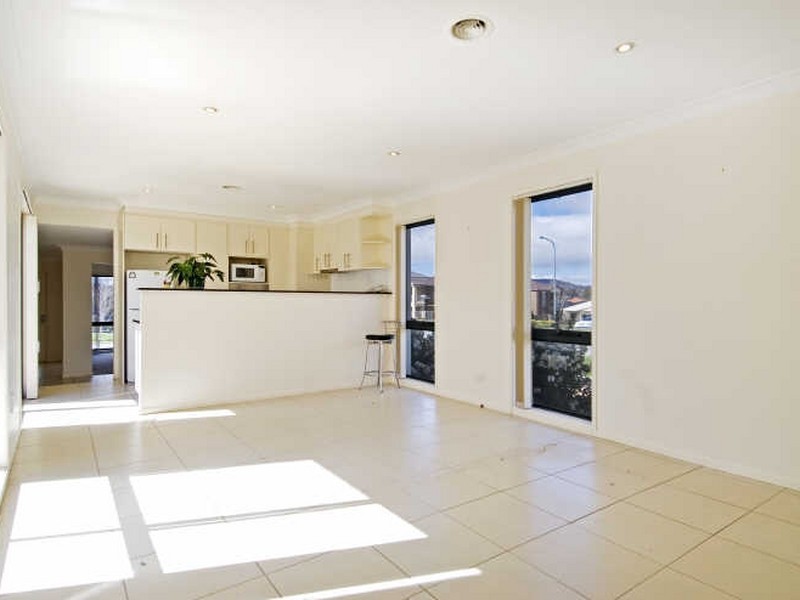 29 Parsley Street, Harrison ACT 2914