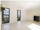29 Parsley Street, Harrison ACT 2914