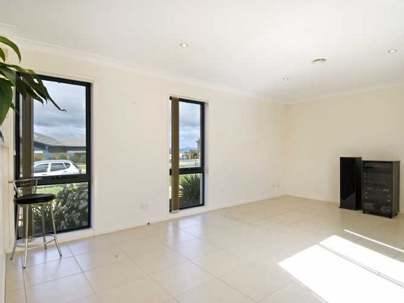 29 Parsley Street, Harrison ACT 2914