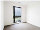 29 Parsley Street, Harrison ACT 2914
