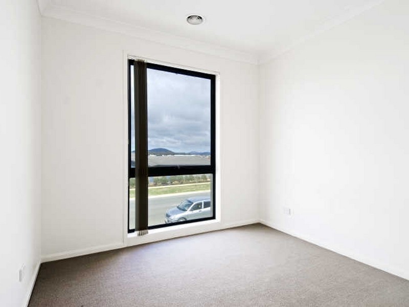 29 Parsley Street, Harrison ACT 2914