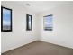 29 Parsley Street, Harrison ACT 2914