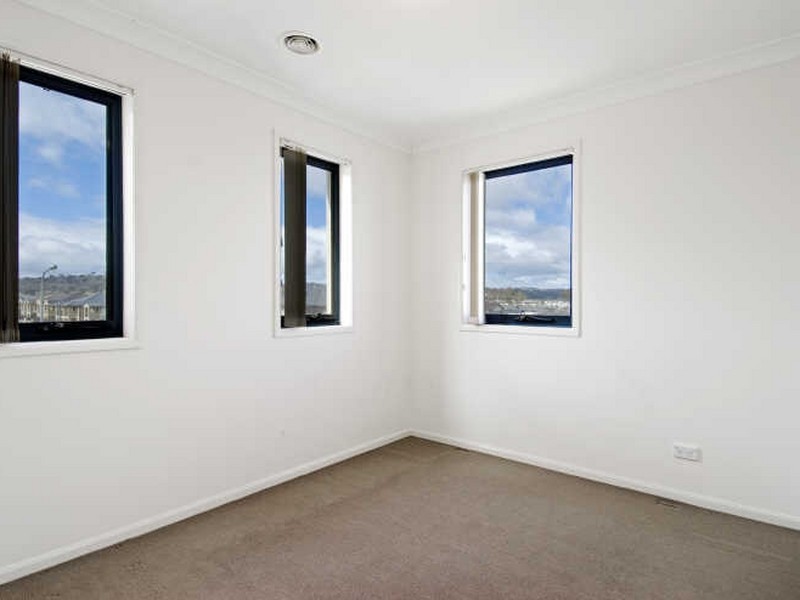 29 Parsley Street, Harrison ACT 2914