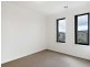 29 Parsley Street, Harrison ACT 2914