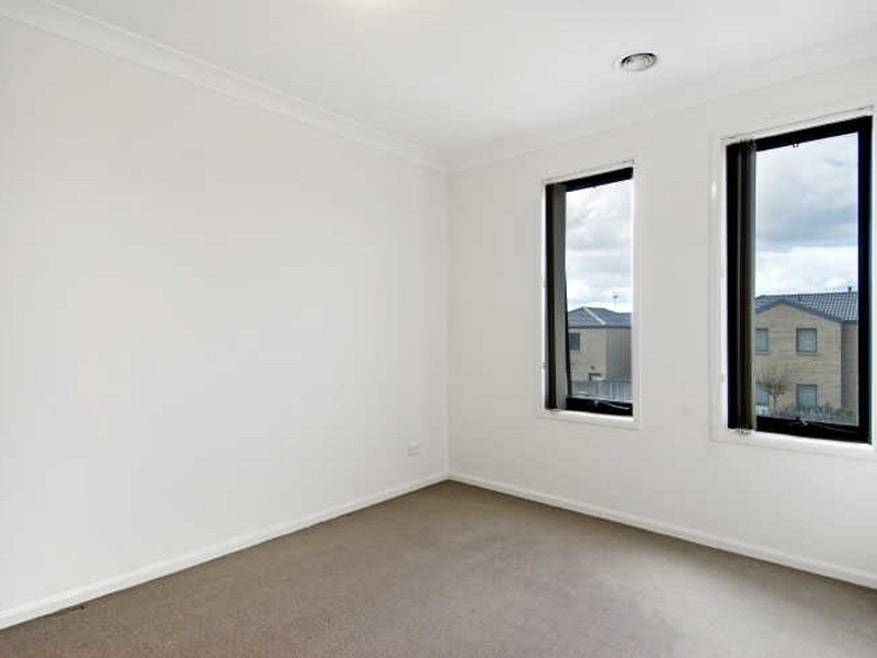 29 Parsley Street, Harrison ACT 2914