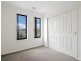 29 Parsley Street, Harrison ACT 2914